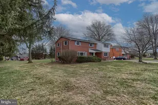 7041 Terrann Dr, Harrisburg, PA 17112 - Photo 4