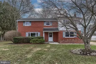 7041 Terrann Dr, Harrisburg, PA 17112 - Photo 2