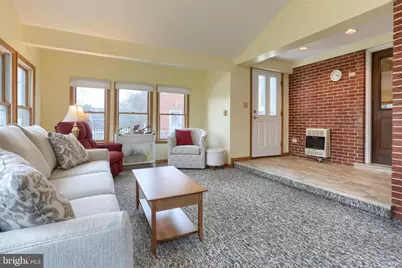 7041 Terrann Drive, Harrisburg, PA 17112 - Photo 22