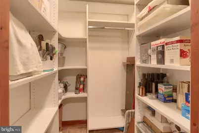 7041 Terrann Drive, Harrisburg, PA 17112 - Photo 24