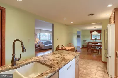 7041 Terrann Drive, Harrisburg, PA 17112 - Photo 16