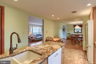 7041 Terrann Dr, Harrisburg, PA 17112 - Photo 16