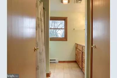 7041 Terrann Drive, Harrisburg, PA 17112 - Photo 28