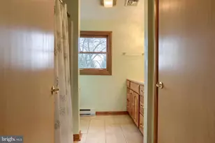 7041 Terrann Dr, Harrisburg, PA 17112 - Photo 28