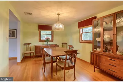 7041 Terrann Drive, Harrisburg, PA 17112 - Photo 10