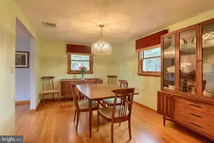 7041 Terrann Dr, Harrisburg, PA 17112 - Photo 10