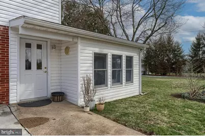 7041 Terrann Drive, Harrisburg, PA 17112 - Photo 38