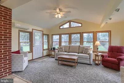 7041 Terrann Drive, Harrisburg, PA 17112 - Photo 20