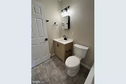 5641 Lancaster Street #6, Harrisburg, PA 17111 - Photo 8