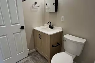 5641 Lancaster St, Harrisburg, PA 17111 - Photo 8