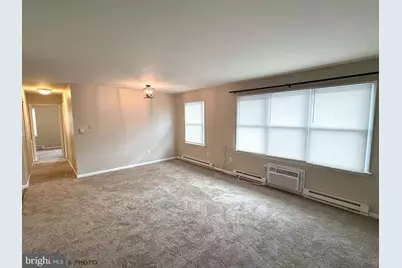 5641 Lancaster Street #6, Harrisburg, PA 17111 - Photo 2