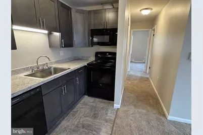 5641 Lancaster Street #6, Harrisburg, PA 17111 - Photo 4