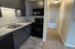 5641 Lancaster St, Harrisburg, PA 17111 - Photo 4