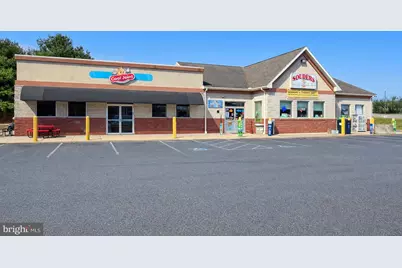 1100 Fulling Mill Road, Middletown, PA 17057 - Photo 1
