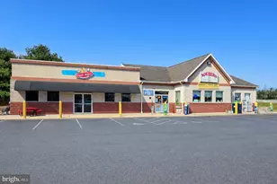 1100 Fulling Mill Rd, Middletown, PA 17057 - Photo 1