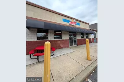 1100 Fulling Mill Road, Middletown, PA 17057 - Photo 1