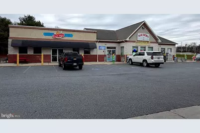 1100 Fulling Mill Road, Middletown, PA 17057 - Photo 2