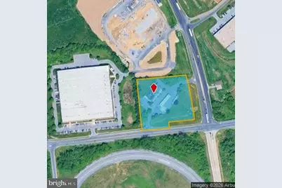 1100 Fulling Mill Road, Middletown, PA 17057 - Photo 4