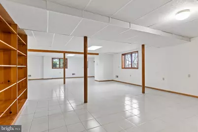 6365 N Huntsmen Dr., Harrisburg, PA 17111 - Photo 36