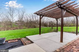 6365 N Huntsmen Dr, Harrisburg, PA 17111 - Photo 42