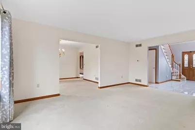 6365 N Huntsmen Dr., Harrisburg, PA 17111 - Photo 18