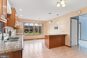 6365 N Huntsmen Dr, Harrisburg, PA 17111 - Photo 2