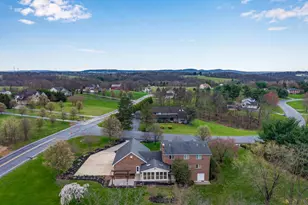 6365 N Huntsmen Dr, Harrisburg, PA 17111 - Photo 48