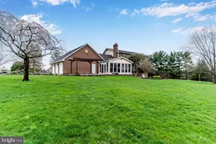 6365 N Huntsmen Dr, Harrisburg, PA 17111 - Photo 46