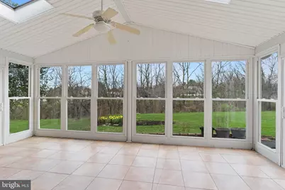 6365 N Huntsmen Dr., Harrisburg, PA 17111 - Photo 12