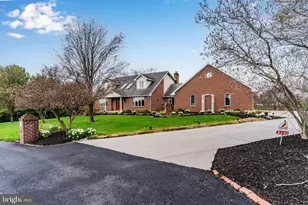 6365 N Huntsmen Dr, Harrisburg, PA 17111 - Photo 58