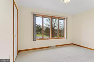 6365 N Huntsmen Dr, Harrisburg, PA 17111 - Photo 20