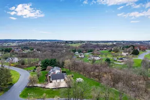 6365 N Huntsmen Dr, Harrisburg, PA 17111 - Photo 56