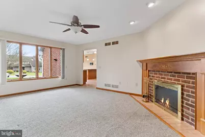 6365 N Huntsmen Dr., Harrisburg, PA 17111 - Photo 8