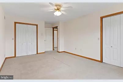 6365 N Huntsmen Dr., Harrisburg, PA 17111 - Photo 24