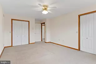 6365 N Huntsmen Dr, Harrisburg, PA 17111 - Photo 24