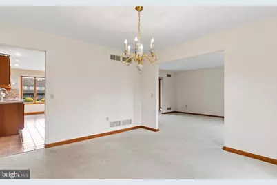 6365 N Huntsmen Dr., Harrisburg, PA 17111 - Photo 16