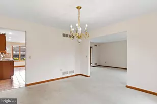 6365 N Huntsmen Dr, Harrisburg, PA 17111 - Photo 16