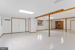 6365 N Huntsmen Dr, Harrisburg, PA 17111 - Photo 40