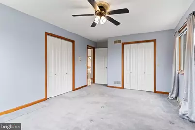 6365 N Huntsmen Dr., Harrisburg, PA 17111 - Photo 32