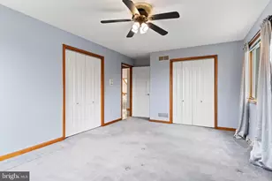 6365 N Huntsmen Dr, Harrisburg, PA 17111 - Photo 32