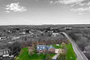 6365 N Huntsmen Dr, Harrisburg, PA 17111 - Photo 52