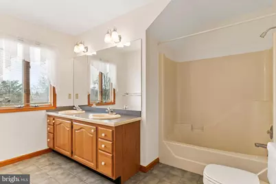 6365 N Huntsmen Dr., Harrisburg, PA 17111 - Photo 30