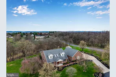 6365 N Huntsmen Dr., Harrisburg, PA 17111 - Photo 54