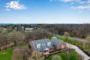 6365 N Huntsmen Dr, Harrisburg, PA 17111 - Photo 54