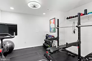 7041 Woodsman Dr, Harrisburg, PA 17111 - Photo 50