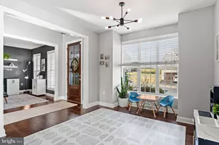 7041 Woodsman Dr, Harrisburg, PA 17111 - Photo 10