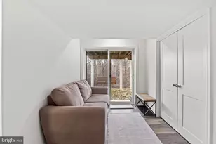 7041 Woodsman Dr, Harrisburg, PA 17111 - Photo 58