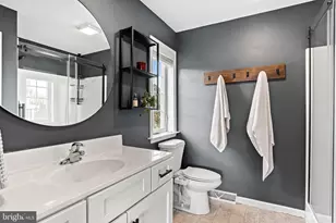 7041 Woodsman Dr, Harrisburg, PA 17111 - Photo 38