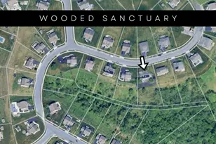 7041 Woodsman Dr, Harrisburg, PA 17111 - Photo 2