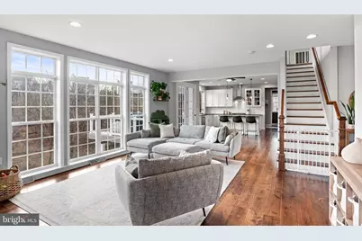 7041 Woodsman Drive, Harrisburg, PA 17111 - Photo 16